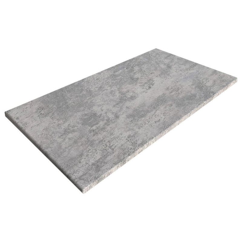 FURN11766110