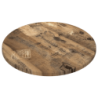 FURN11768288
