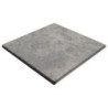 FURN11770152