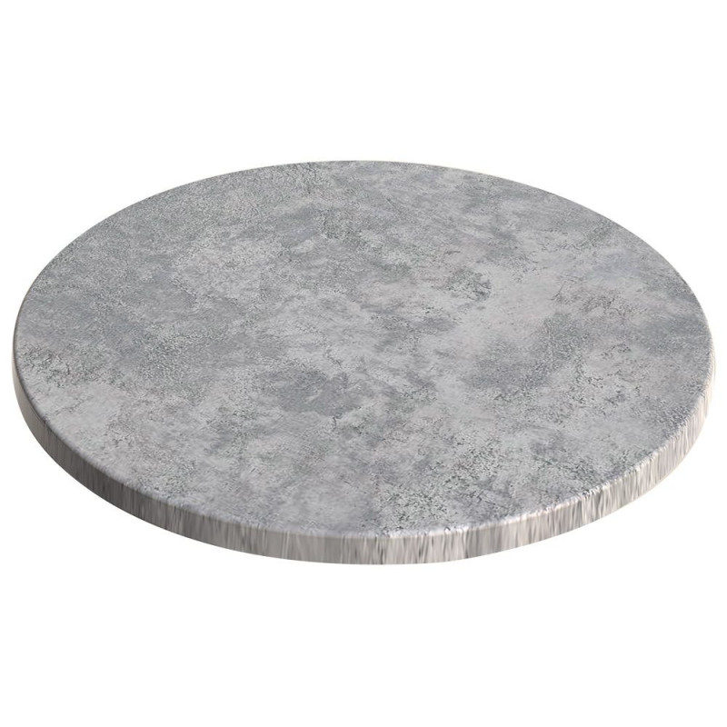 FURN11772110