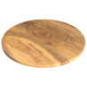 FURN11772140
