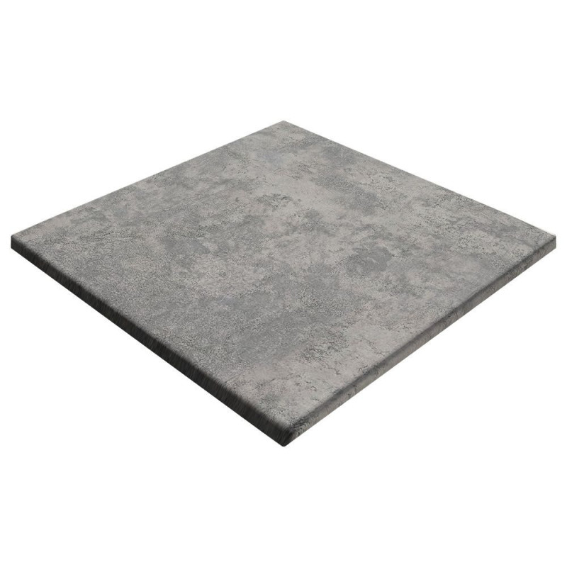 FURN11774110