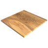 FURN11774140