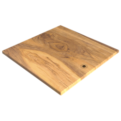 FURN11780140