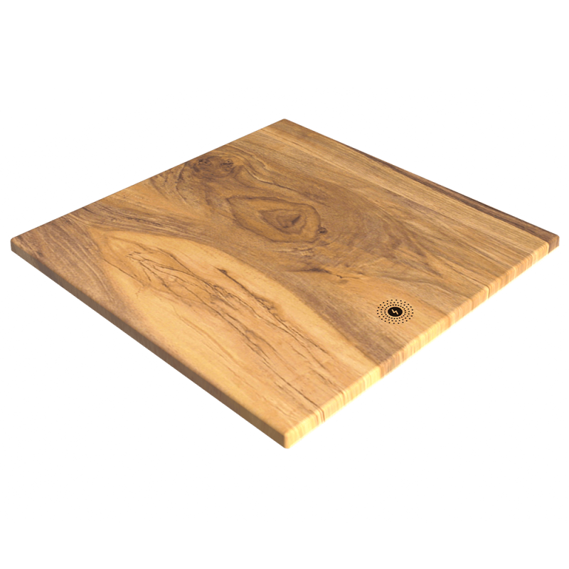 FURN11780140