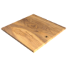 FURN11780140