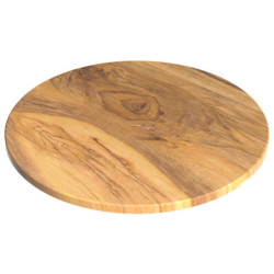 FURN11776140