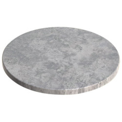 FURN11776152