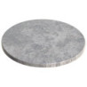 FURN11776152
