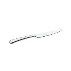 CUT5315044