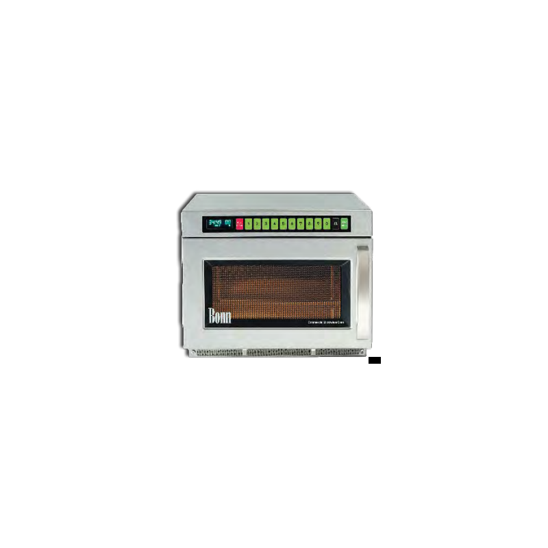 EMW1401T