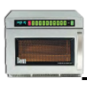 EMW1401T