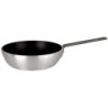 PANN63630