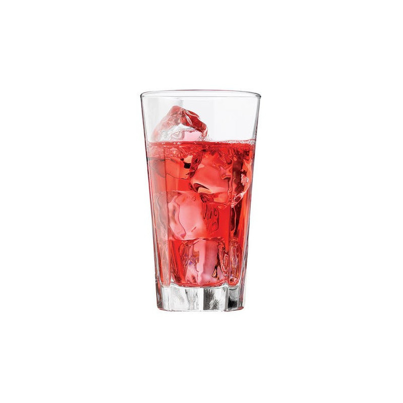 Libbey Inverness Tumbler Glass 296ml