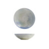 CRB926278