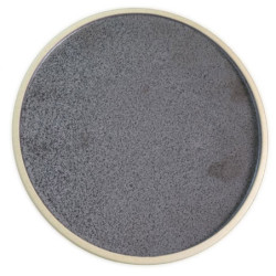 CRS908708