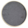 CRS908708