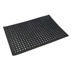 MAT100