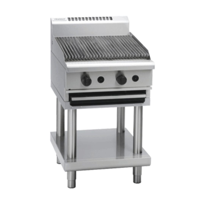 EWG8600CH