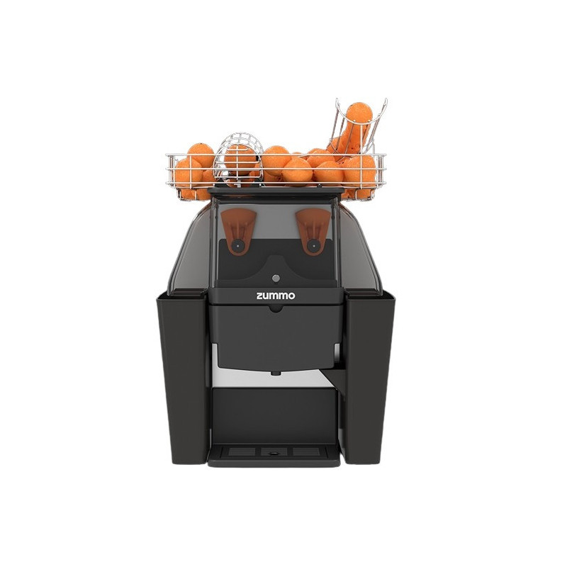 Zummo Nature Z06 Juicer