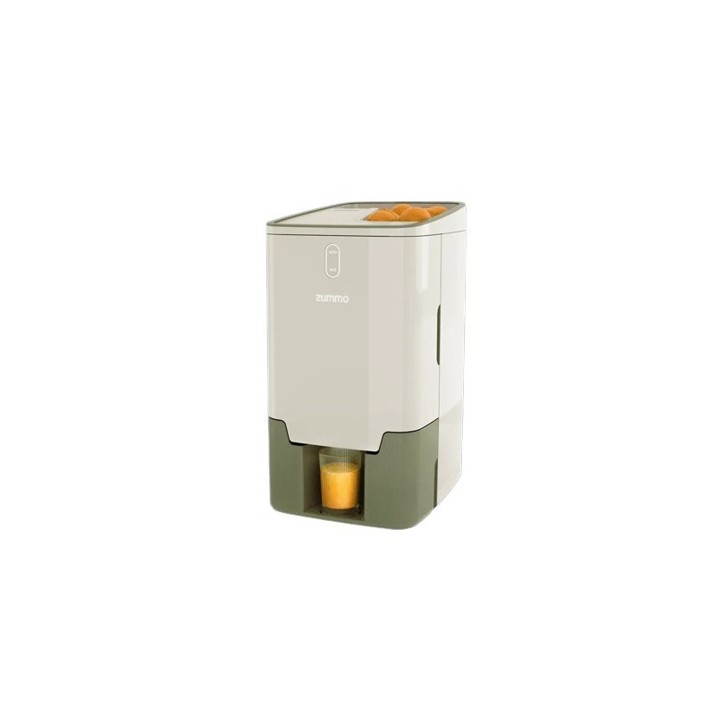 Zummo Revival Citrus Juicer VIVA