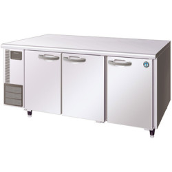 EHF97000008
