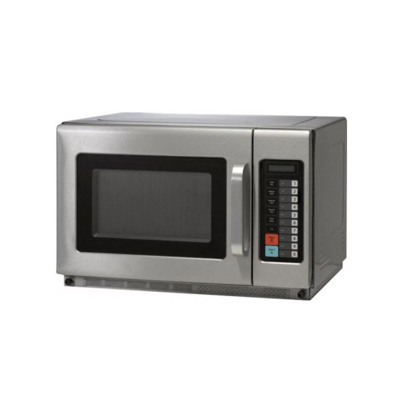 EMW1200325
