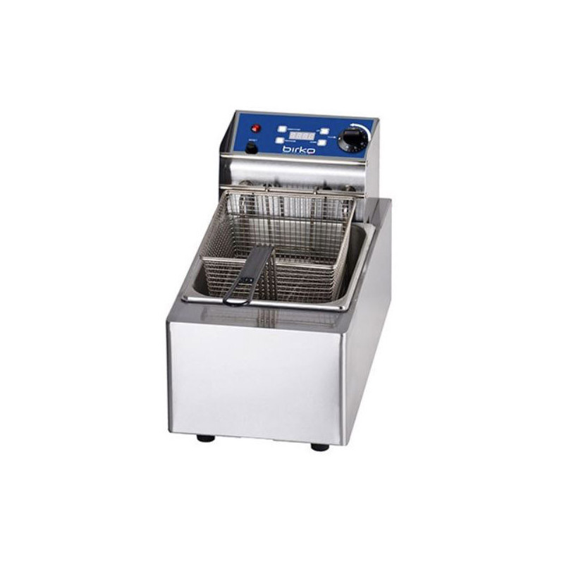 EBF1001001