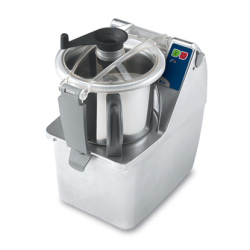 EFPEP600509