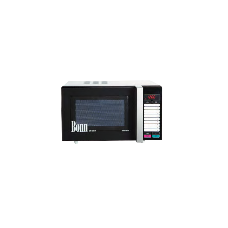 EMW902T