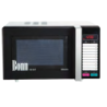 EMW902T