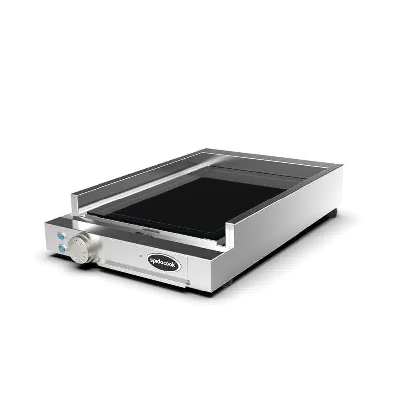 EGF200