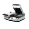 EGF020PR