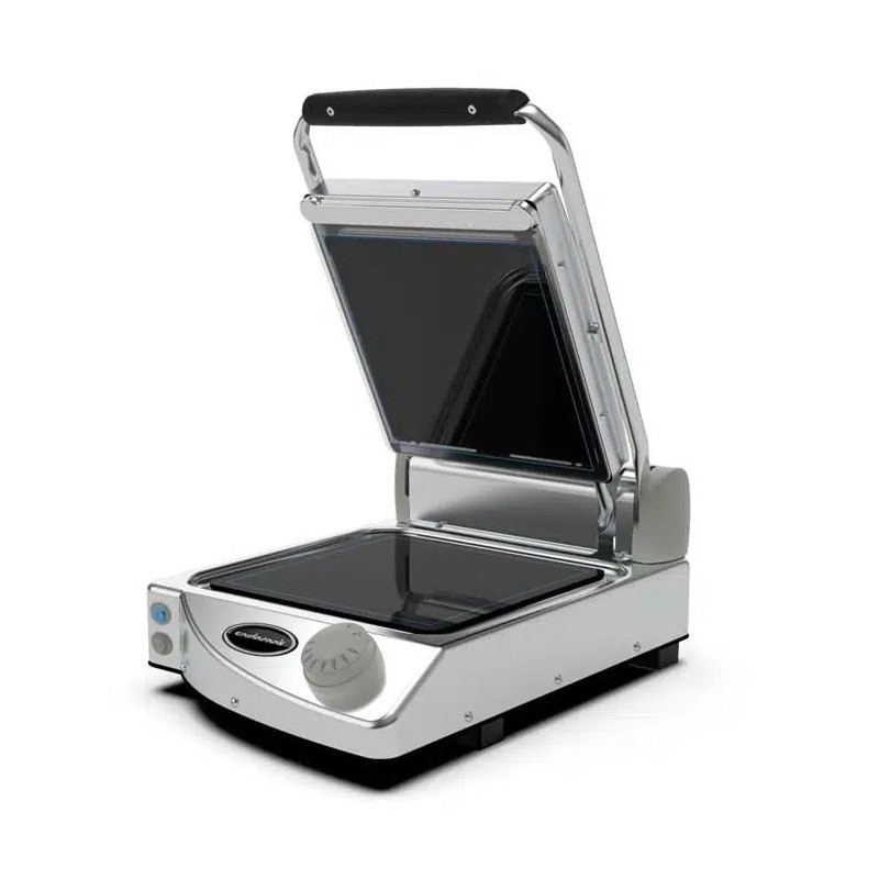 EGF010P