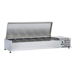 EIF1500VRXSS