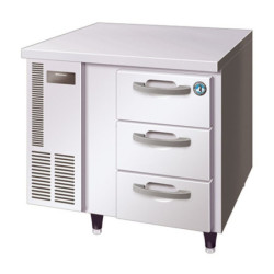 EHF97000161