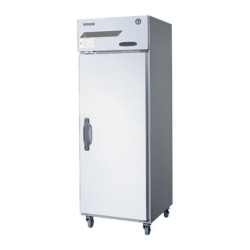 EHF97000101