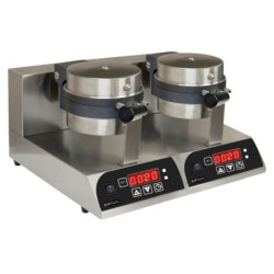 EWA1002