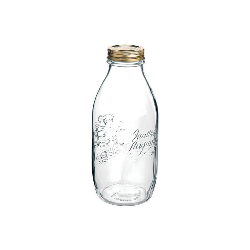JAR340018