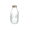 JAR340018