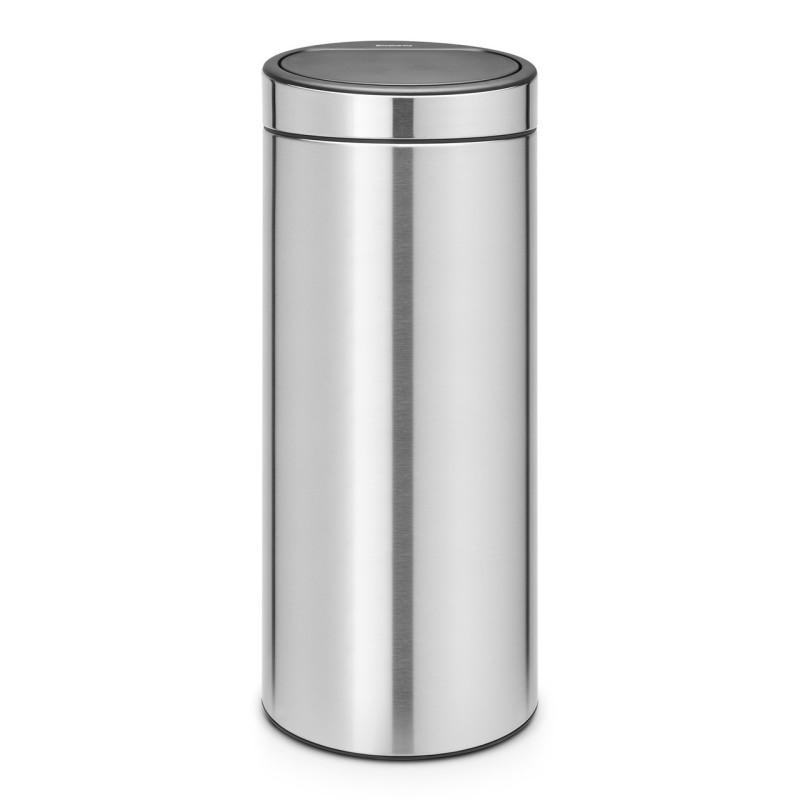 BIN6319