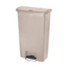 BIN1883460