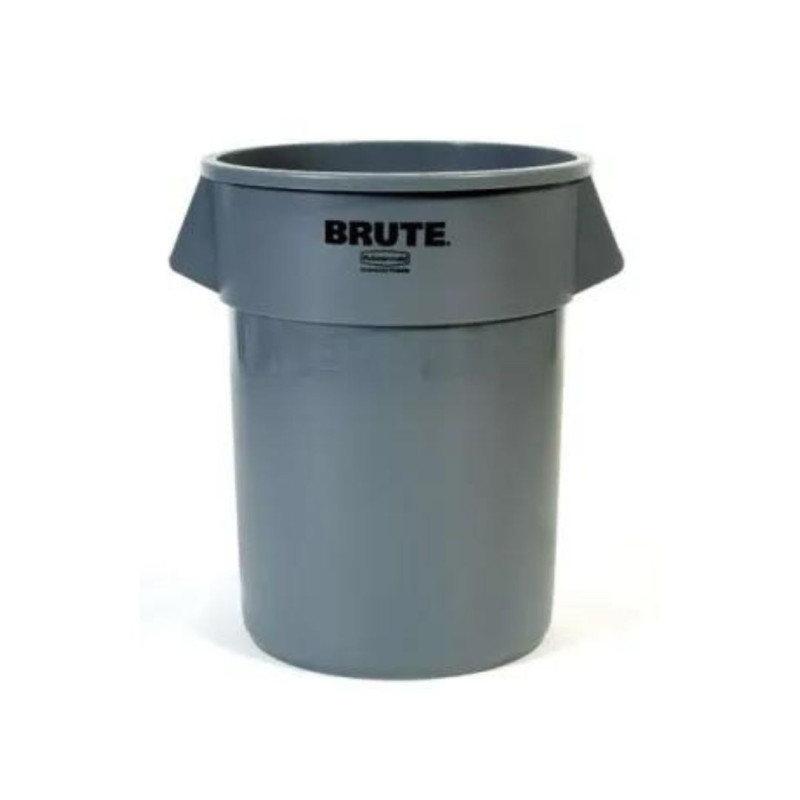 BIN2655