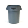 BIN2655