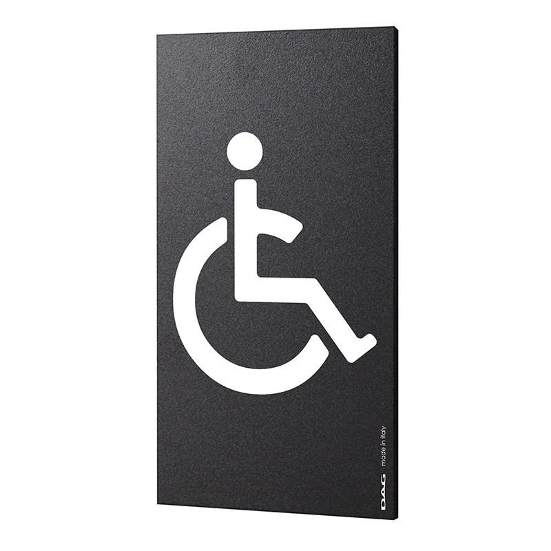 SIGN2080002