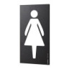 SIGN2080024