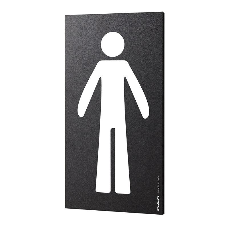 SIGN2080005