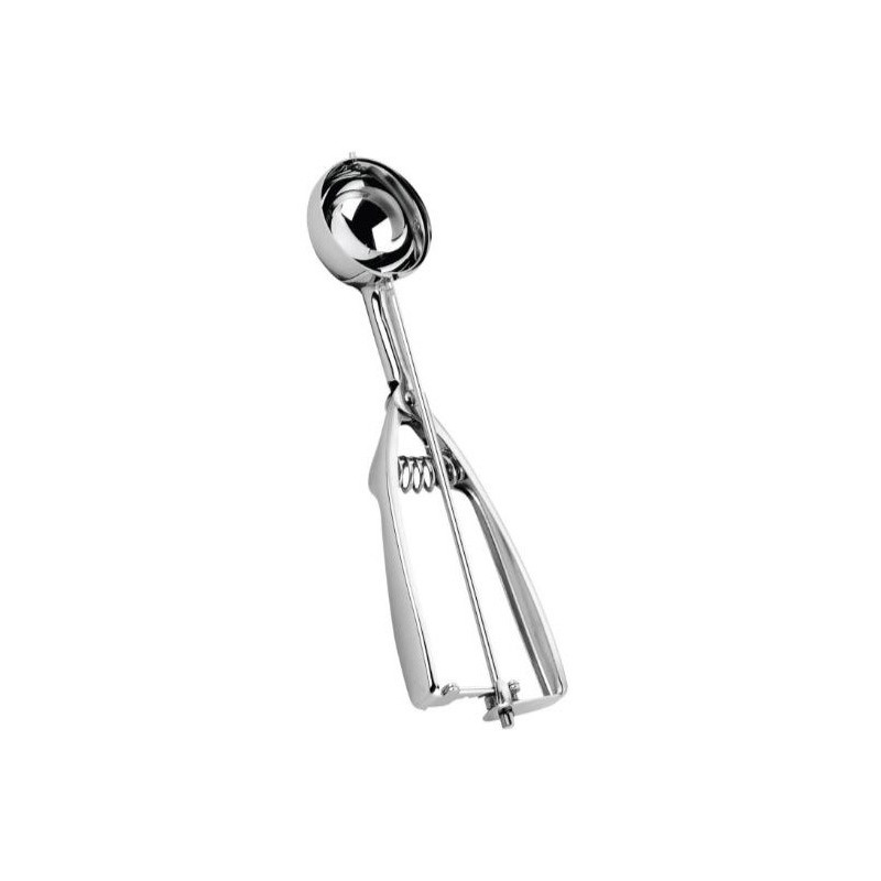 ICE21130