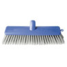 CLEB10402