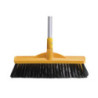 CLEB12130